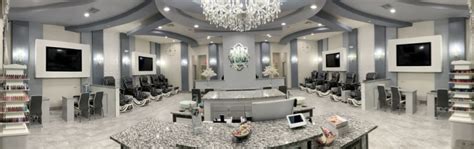 nail connect coco nails spa  tho nail income  dinh