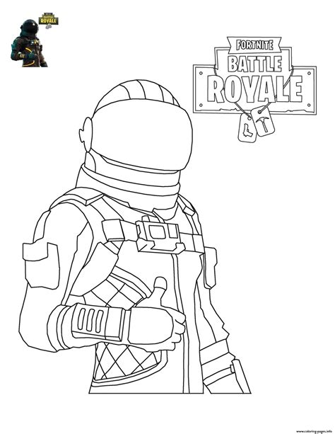 fortnite halloween coloring sheets cute coloring pages animal