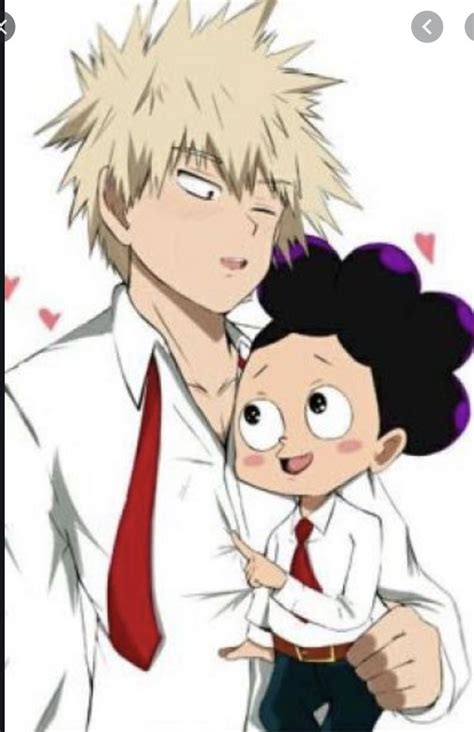 pin by ♡𝖒𝖎𝖗𝖆♡ on my hero academia anime funny anime pics cursed images