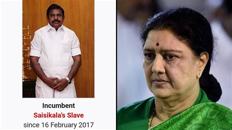 Tamil Slaveandincest Fuck Slave Caption