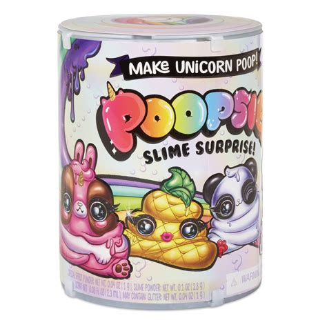 poopsie slime surprise pack series   walmartcom walmartcom