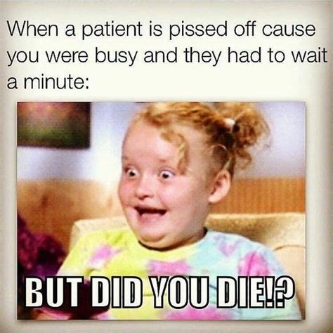 Pin By Margaret Schruba On Things That Make Me Laugh Nurse Memes
