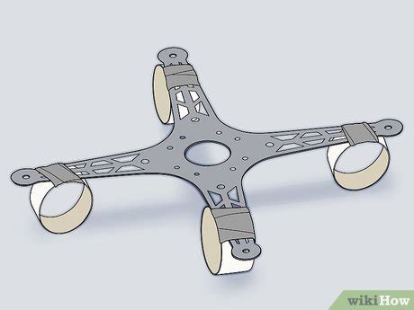 drone  pictures wikihow