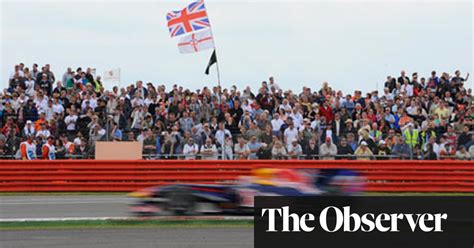british grand prix fans guide where to watch and what to