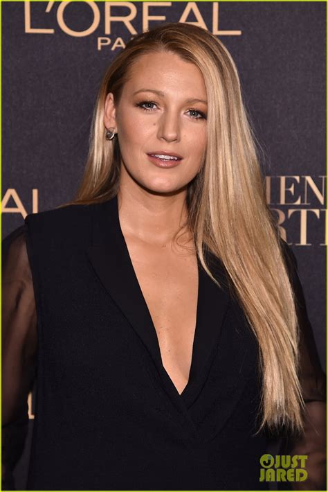 blake lively stuns in first post birth public appearance photo 3810427 aimee mullins andie