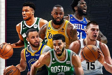 nba schedule   full calendar   nba season   marca