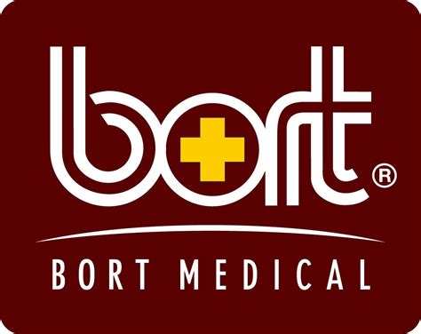 bort products supplies