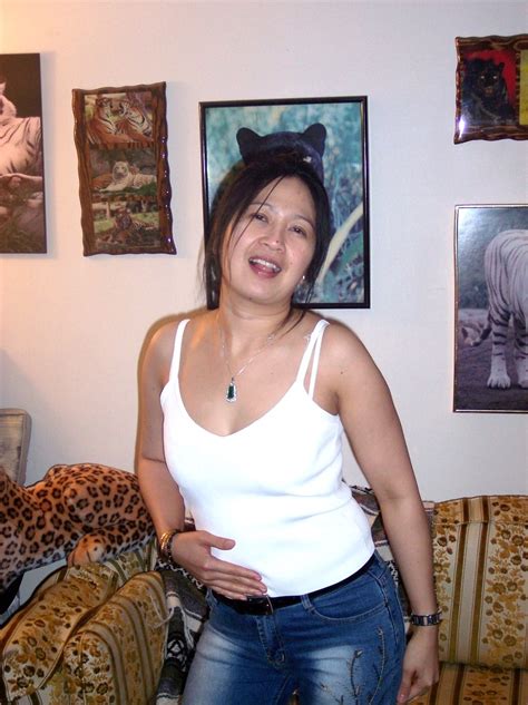 pinay mature milf xxx sex images comments 1