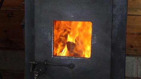 clean wood stove glass window woodstove glass wood stove