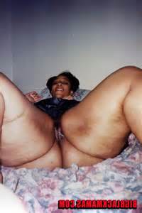 Bbw black mama movie
