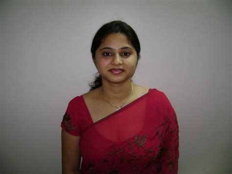 Desi Aunty Dengudu Kathalu Dasellc