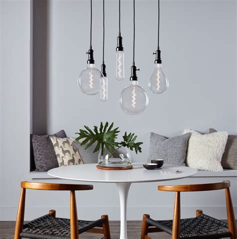 ultimate light bulb shopping guide architectural digest