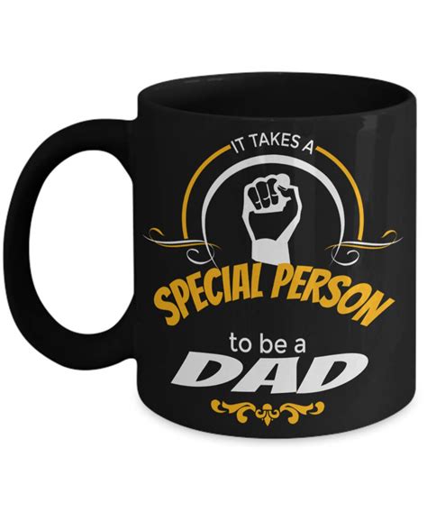 father   gifts unique gifts  dad  dad gifts etsy