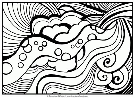 printable coloring pages  teenagers coloring pages
