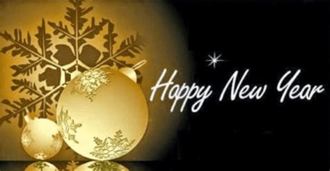 Happy New Year 2018 Sms Messages Greetings Quotes In