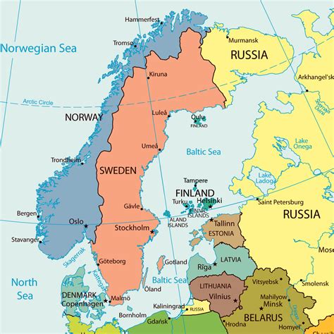 map   baltic sea  surrounding areas rmapporncirclejerk