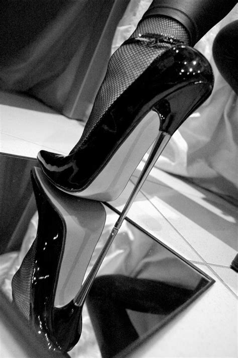 femdom highheels domination heel shoes extreme high heels in 2019 pinterest high