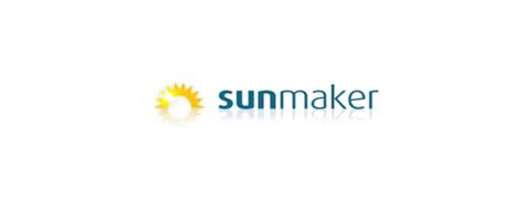 sunmaker casino app fuer iphone android ipad