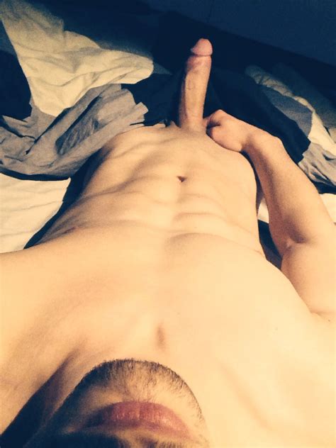 nude horny man with a hard cock nude man selfies