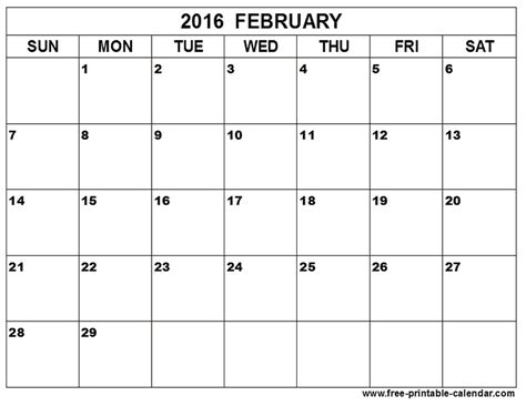 create   fillable monday  friday calendar