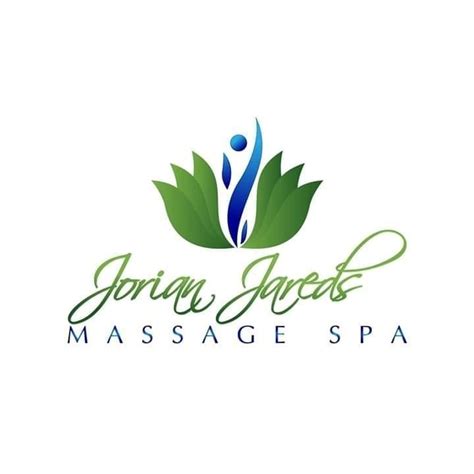 jorianjareds massage spa harlingen tx