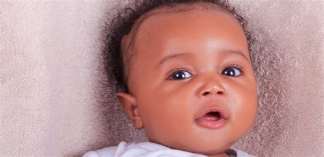 african baby names parenting healthy babies