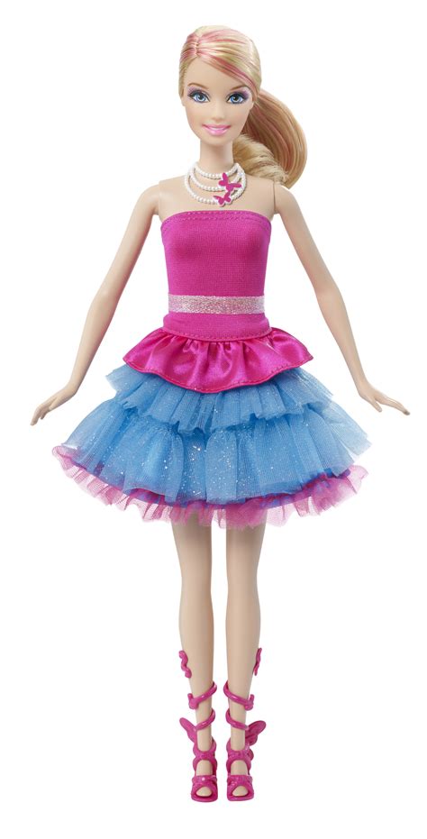 image barbie  fairy secret barbie doll short dresspng barbie