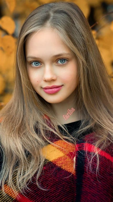 Pin By Dennis Conlon On Eyes And Faces Beautiful Girl Face Beautiful