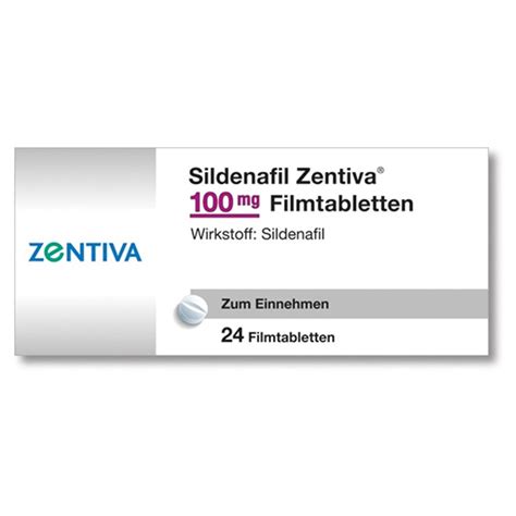 sildenafil zentiva review highly controlled sildenafil  sanofi group
