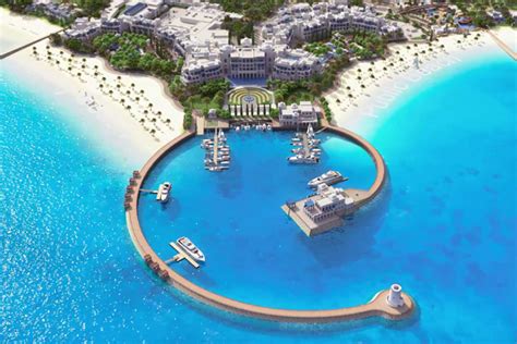 hilton salwa beach resort villas appoints general manager hotelier