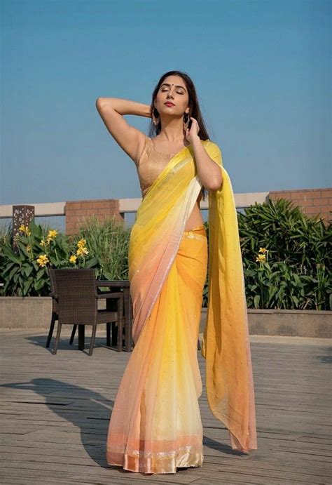 sarees for all festive season saree photoshoot indian bridal fashion