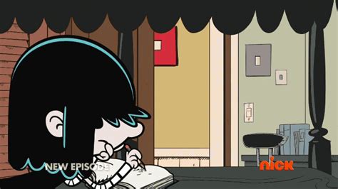 the loud house know your meme