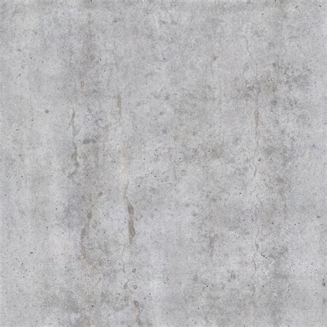 concrete floor texture concrete floor texture concrete floor texture