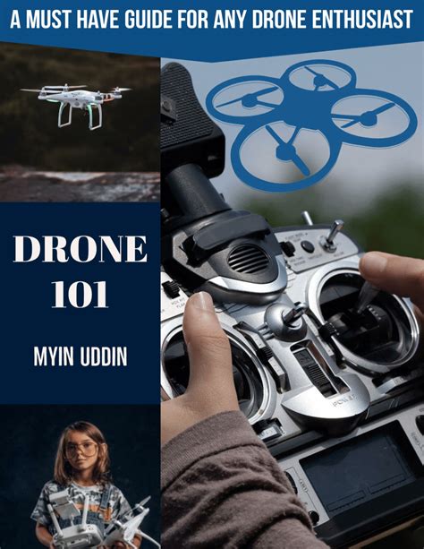 drone     guide   drone enthusiast