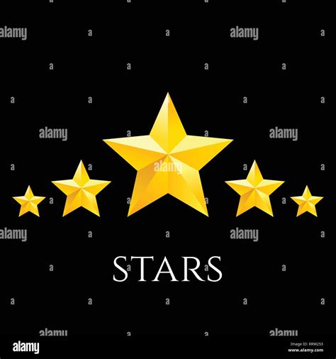 star symbols high resolution stock photography  images alamy