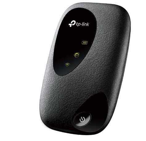 buy tp link  ieee  cellular wireless router technologyyou