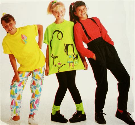 80 S Outfits To Wear To Theme Parties Or Halloween Night