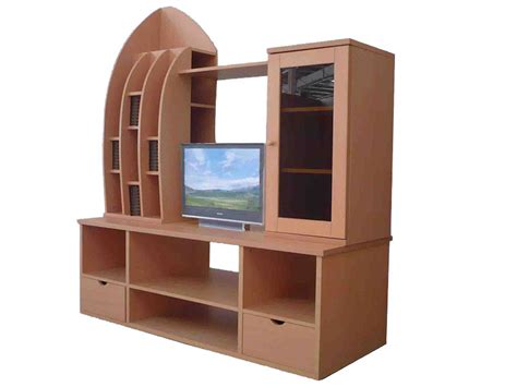 tv showcase ganesh furniture surat gujarat