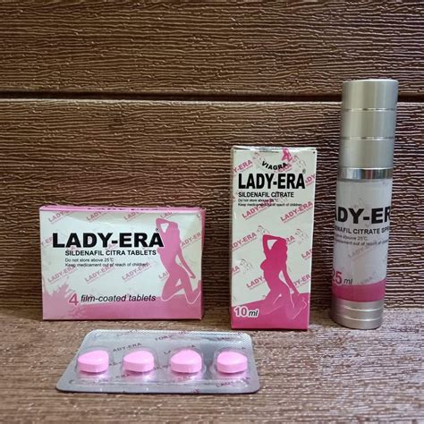 Mei Kingshop On Twitter Lady Era Obat Perangsang Wanita Order