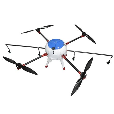 spraying drone dy  agriculture drone uav precision agriculture