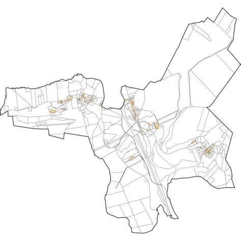 cadastre de rozieres sur crise