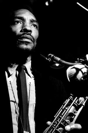 sam rivers discography discogs