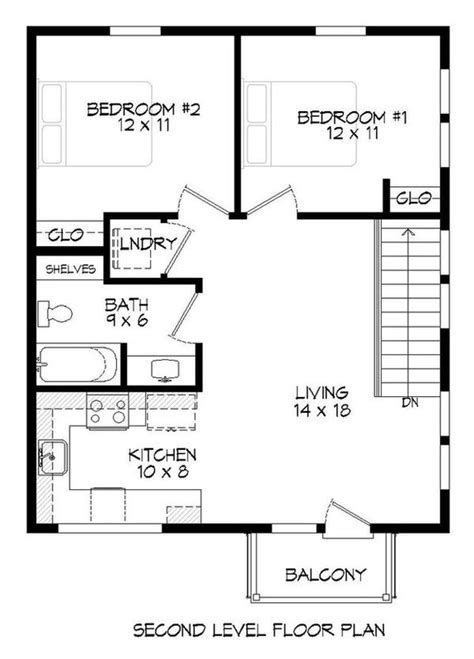 stylish  simple inexpensive house plans  build houseplans blog houseplanscom