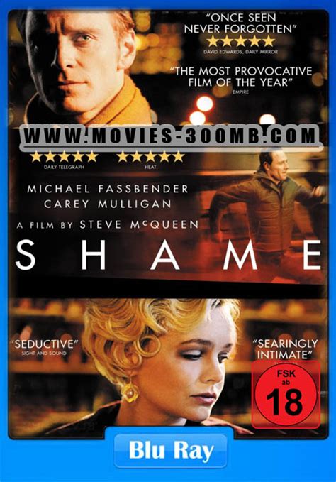 shame 2011 brrip 480p 300mb esub movies 300mb