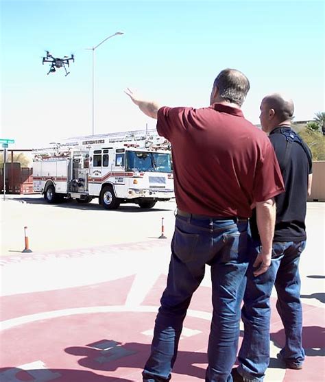 drone training services steel city drones flight academy steel city drones flight academy