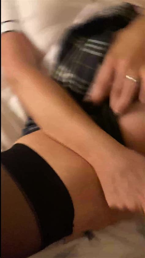 wife sucks dick and fucks pussy with vibrator free porn ed