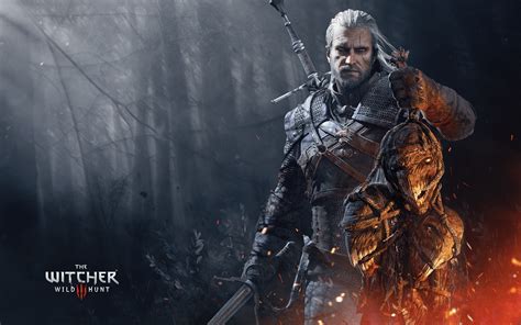 the witcher 3 wild hunt wallpapers top free the witcher 3 wild hunt