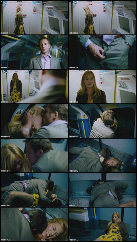 Extreme Mainstream Scenes [hd Cut Scenes] Page 4