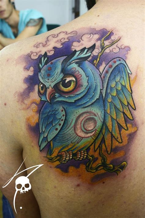 images  owl background ideas  pinterest