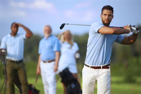 4 reasons why i like playing golf with men gottagogolf
